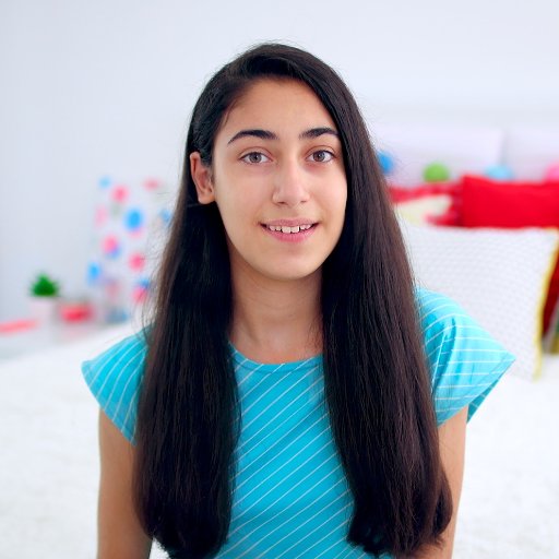 ellen_kelley_12's profile picture. 