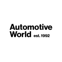 Automotive World (@automotiveworld) 's Twitter Profile