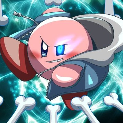 パッサカリア