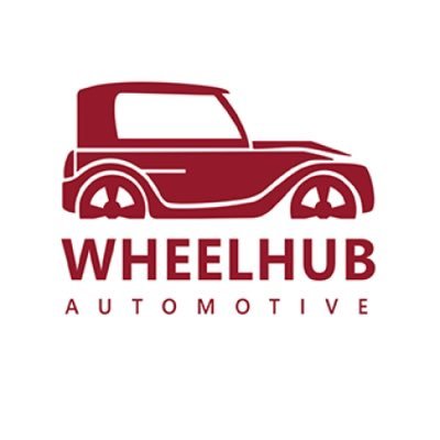 Wheelhub Automotive