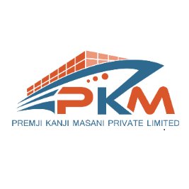 Customs Clearance Pkmplgroup Twitter