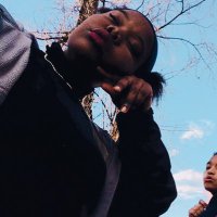 Leethabz Madiekyza (@l_tab777) 's Twitter Profile