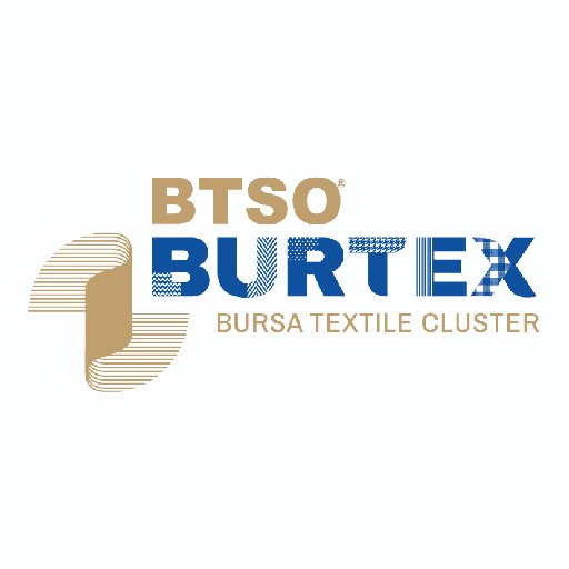 burtexcluster Profile Picture