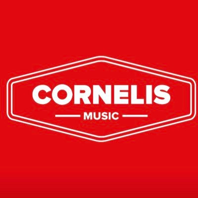 cornelisnlmusic Profile Picture