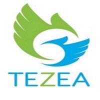 TEZEA (@tezea2) 's Twitter Profile