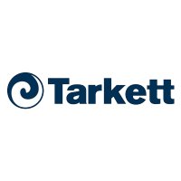 Tarkett Official(@TarkettGroup) 's Twitter Profile Photo