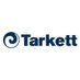 Tarkett Official (@TarkettGroup) Twitter profile photo