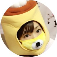 äžžã®å
ã¬ã€ãðãã§ãªãŒã©ã€ã (@reina03280328) 's Twitter Profile Photo äžžã®å
ã¬ã€ãðãã§ãªãŒã©ã€ã (@reina03280328) 's Twitter Profile Photo