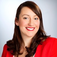 Teresa Moynihan(@tvwalsh) 's Twitter Profile Photo