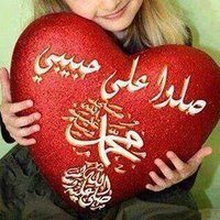 Khaled Ali Farag (@khalid76339930) 's Twitter Profile