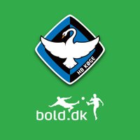 bold.dk - HB Køge (@bold_hbk) 's Twitter Profile