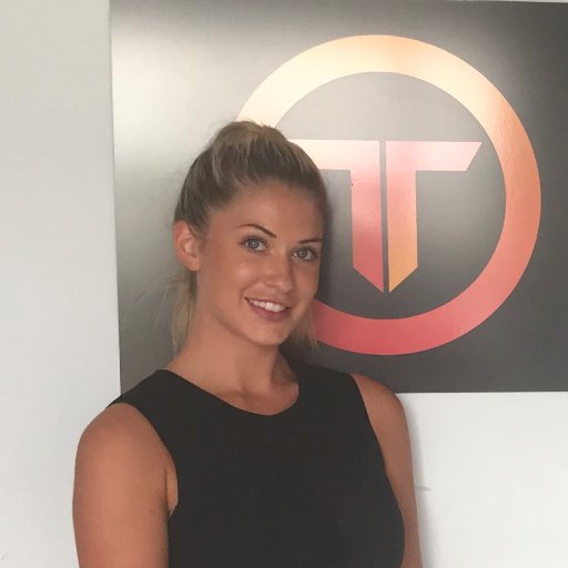 ★ Recruitment Manager for Trinity Fire & Security Systems ★ 07387 260 222 ★ ellen.ashby@trinitypro.co.uk ★ https://t.co/VimZCa8hq1