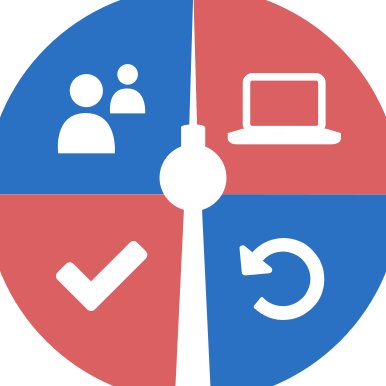 socratesday_ber's profile picture. 