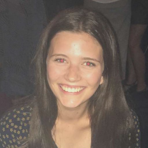 stephaniekate's profile picture. 🐕🍩🎥