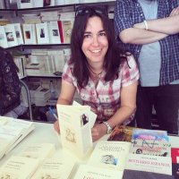 Carmen Ruth Boillos (@crboillos) 's Twitter Profile Photo Carmen Ruth Boillos (@crboillos) 's Twitter Profile Photo