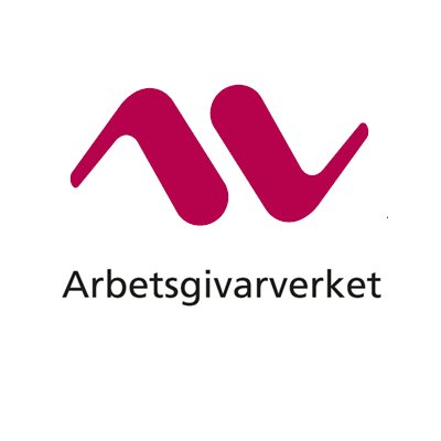 Arbetsgivarorganisation för statliga arbetsgivare och förvaltningsmyndighet.