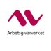 Arbetsgivarverket (@Arbetsgivarverk) Twitter profile photo