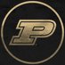 Purdue Womens Tennis (@PurdueWTennis) Twitter profile photo