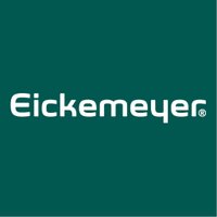 Eickemeyer UK (@eickemeyeruk) 's Twitter Profile