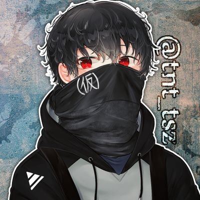 天然トントツ ゲーム実況 は はふぅーーーーぶべらっっ 天然トントツ ゲーム実況 は はふぅーーーーぶべらっっ