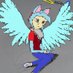 Doggyslus (@doggylus) Twitter profile photo Doggyslus (@doggylus) Twitter profile photo