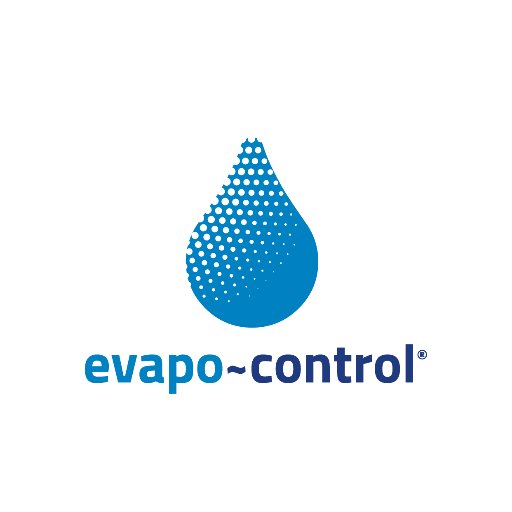 Evapo-Control es un producto con la solución más eficaz frente a la evaporación y los costes de operación y mantenimiento en los embalses del sector AGRO.