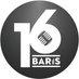 16Baris (@16barisofficial) Twitter profile photo 16Baris (@16barisofficial) Twitter profile photo