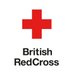 Red Cross Scotland (@RedCrossScot) Twitter profile photo