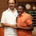Anbagam Kalai (@anbagamkalaidmk) Twitter profile photo Anbagam Kalai (@anbagamkalaidmk) Twitter profile photo