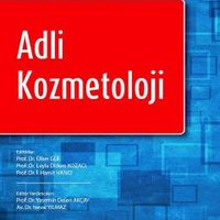 Adlikoz Meto (@adlikozmetoloji) 's Twitter Profile Photo