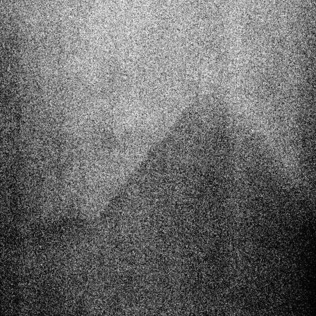 chris47734982's profile picture. 