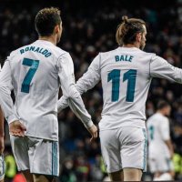@kane🇪🇸 (@d1os5otlvmdf7of) 's Twitter Profile