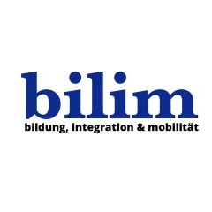 International Educational Consultancy within the scope of Erasmus+, Staff Mobility, Student Mobility, Training, and VET.