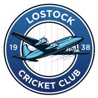 Lostock CC(@lostockcc) 's Twitter Profile Photo