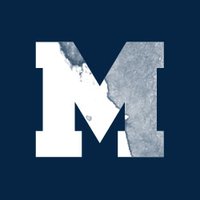 memedeportes (@memedeportes) 's Twitter Profile Photo memedeportes (@memedeportes) 's Twitter Profile Photo