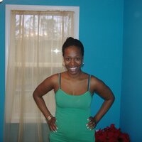 Tamika brown - @sugarcoco Twitter Profile Photo