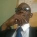 Bernard Balang (@bernardbalang) Twitter profile photo Bernard Balang (@bernardbalang) Twitter profile photo