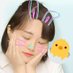 うさぎ🐰 (@ero_sex_abc) Twitter profile photo うさぎ🐰 (@ero_sex_abc) Twitter profile photo