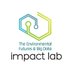 The Environmental Futures & Big Data Impact Lab (@efbd_impactlab) Twitter profile photo