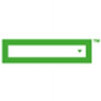 NAVER_topic word (@navertopicword) 's Twitter Profile Photo