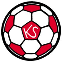 Thorir Hakonarson (@thakonarson) 's Twitter Profile