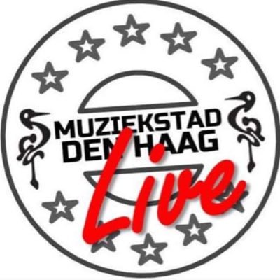 Met + 2.700 volgers op Facebook promoten wij #Livemuziek in regio #DenHaag #Haaglanden • #Livemuziek #Uit #Agenda • msdhlive@gmail.com • 0619399308 •