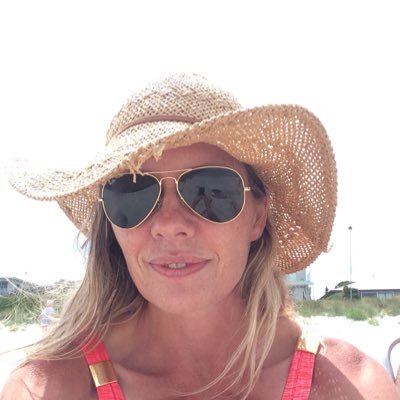 Angela Lehmann Profile