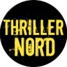 thrillernordico's profile picture. Thrillernord è il più importante portale web dedicato al thriller nordico e non solo. News, recensioni, dirette, approfondimenti in bianco, giallo e nero.