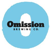 Omission Beer (@omissionbeer) 's Twitter Profile