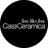 Casa Ceramica (@tilesmanchester) 's Twitter Profile