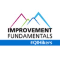 #QIHIKERS (@qifundamentals) 's Twitter Profile