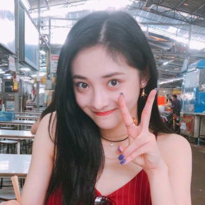 〔 RP / 1998 ﹂ ♡ 〕・:*:・ a baby in heart #RVD, Silzen 🐸
