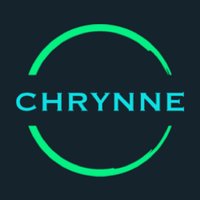 Chrynne(@Chrynnestore) 's Twitter Profile Photo