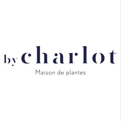maisonbycharlot's profile picture. Une merveilleuse occasion de #cultiverlebeau et les belles histoires